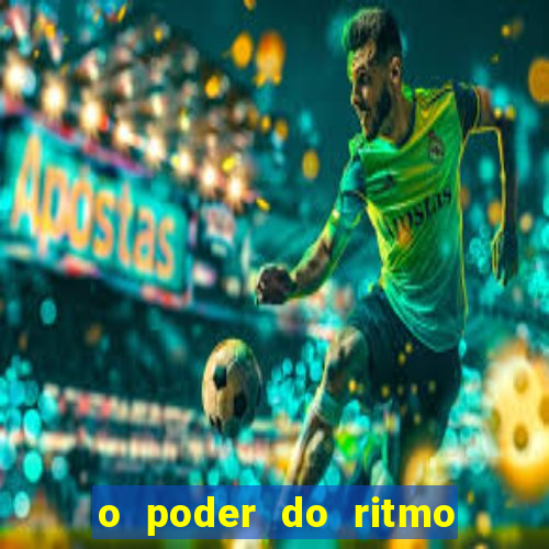 o poder do ritmo 2 filme completo dublado topflix